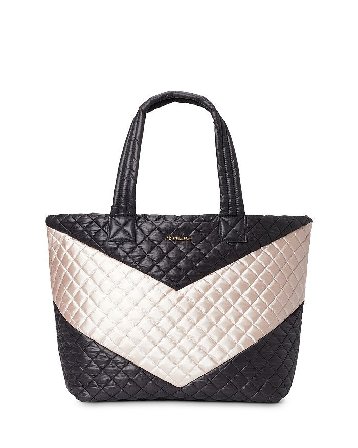 Large Metro Tote Deluxe | Bloomingdale's (US)