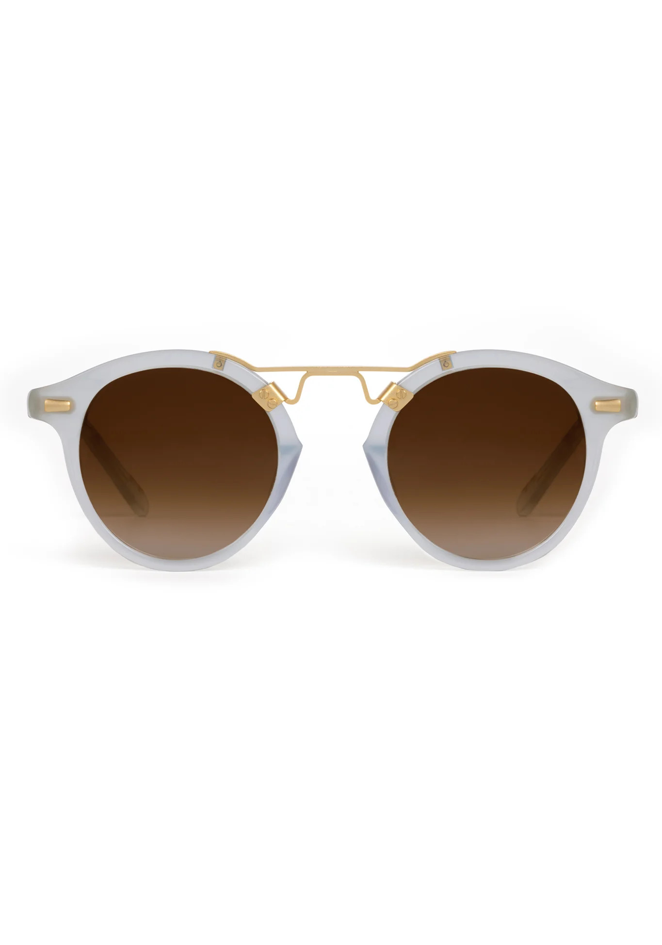 ST. LOUIS | KREWE Eyewear