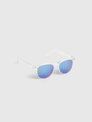 Kids Sunglasses | Gap (US)