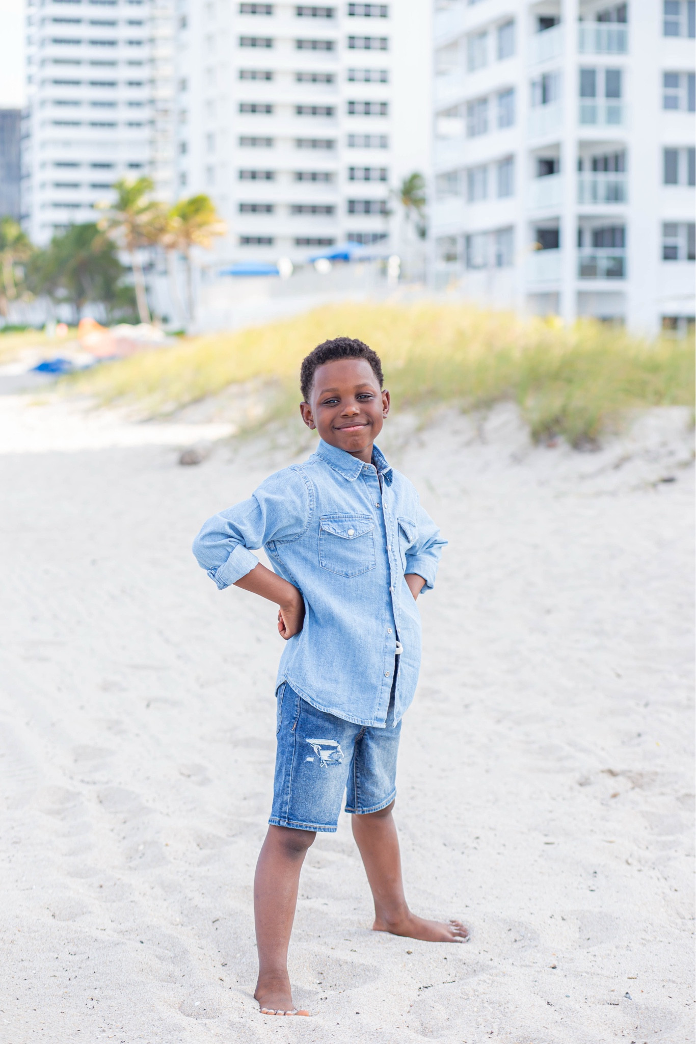 Mommy and me denim for Mother’s Day is just too cute. Matching denim looks with my baby girl is one of my favorite ways to celebrate. It’s giving effortless, stylish, and perfect for photos, brunch, and making memories together.

Shop our mommy and me denim looks on my LTK.

#ShoppingWithPriiincesss #MommyAndMe #MothersDayOutfit #DenimStyle #MomAndMini #MatchingOutfits #FamilyStyle #LTKFamily #LTKFashion #SpringLooks #MomStyle #MiniFashion #OutfitInspo #AtlantaMom #Atlantamom #Atlantabloggers #Atlantablogger #AtlantaCreator #Atlantacontentcreators #Atlantacontentcreator

#LTKmomlife #LTKBaby #LTKKids