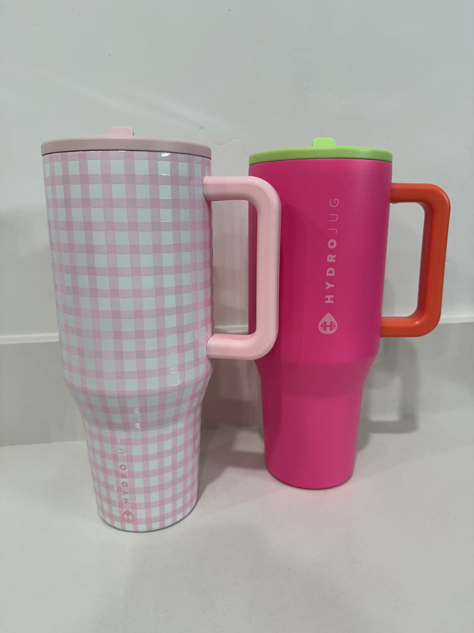 The perfect cups for your favorite drink! These are perfect for spring and summer!

#LTKFindsUnder50 #LTKGiftGuide #LTKFindsUnder100