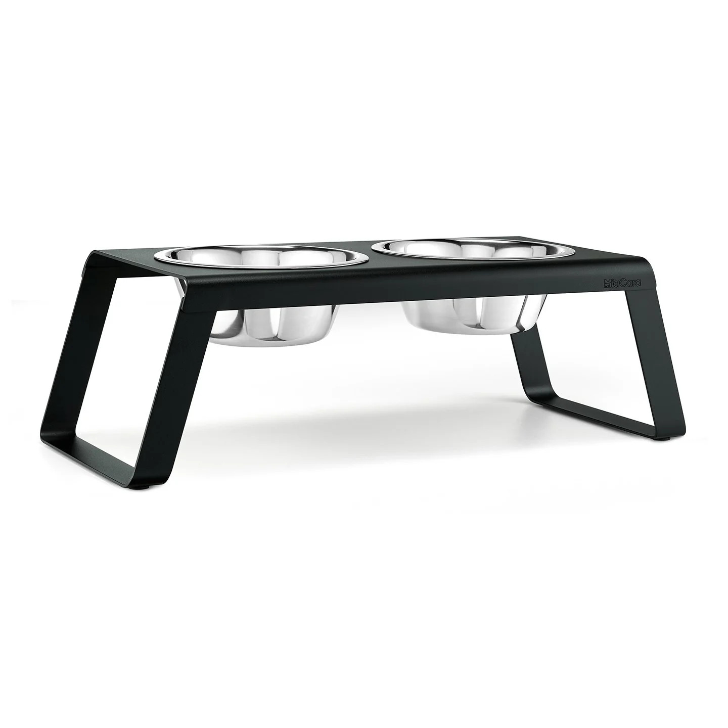 Desco Dog Feeder | 2Modern (US)