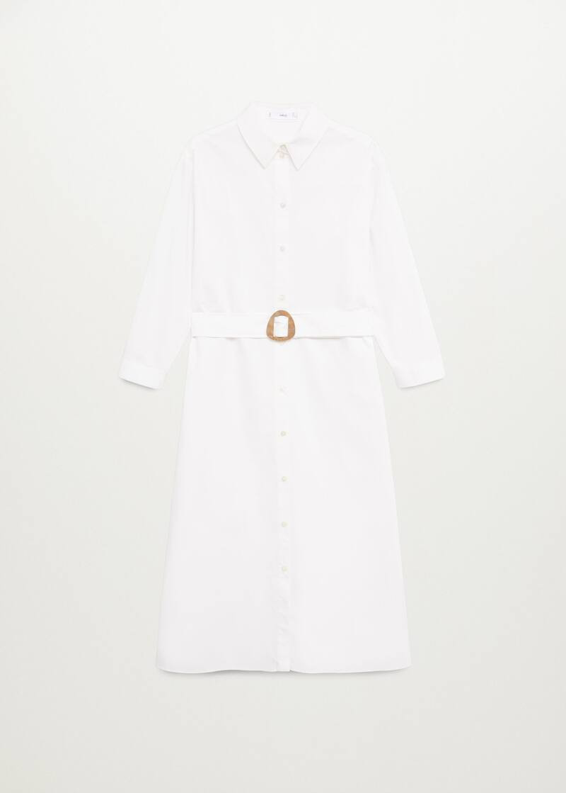 Dresses and jumpsuits for Women 2021 | Mango USA | MANGO (US)