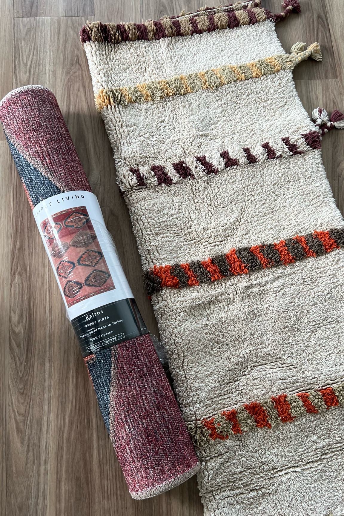 Fun rugs 

#LTKSaleAlert #LTKHome