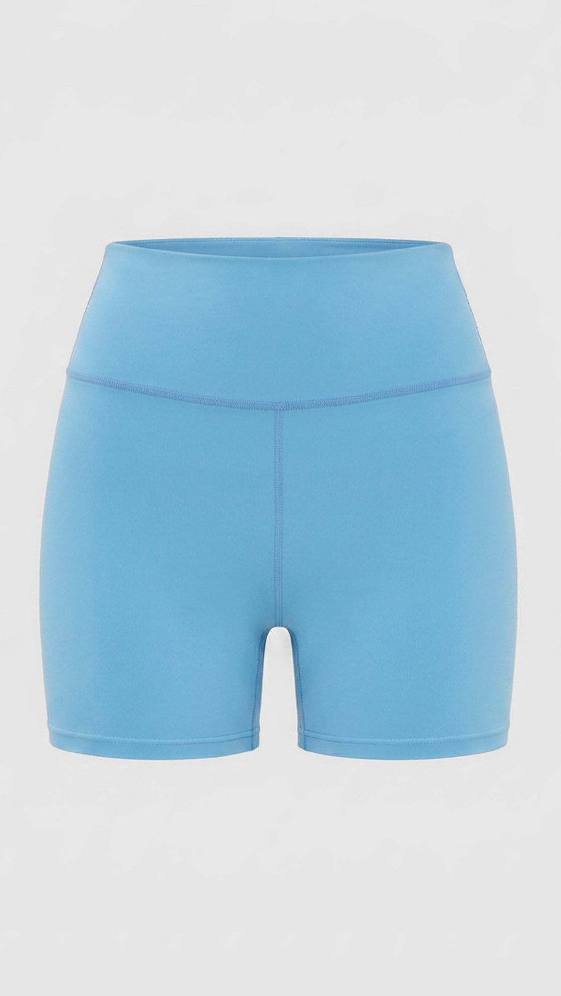 Daily Drills Go! Shortie Shorts | Shopbop | Shopbop