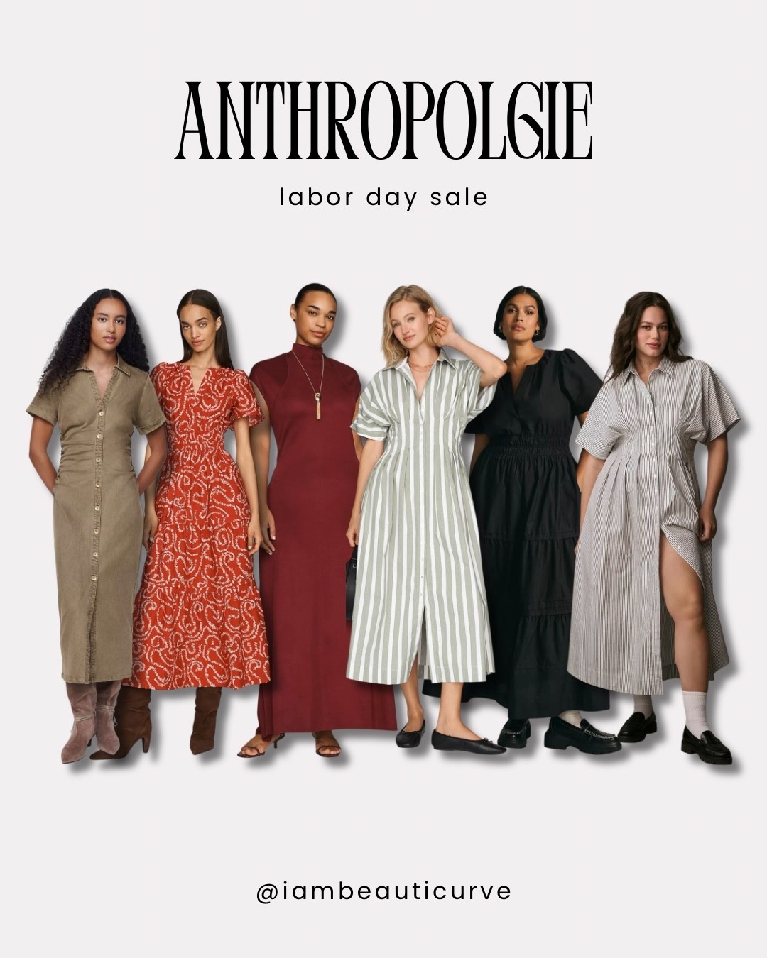 A few of my Anthropologie Labor Day sale favorites 🤍

#LTKMidsize #LTKPlusSize #LTKSaleAlert