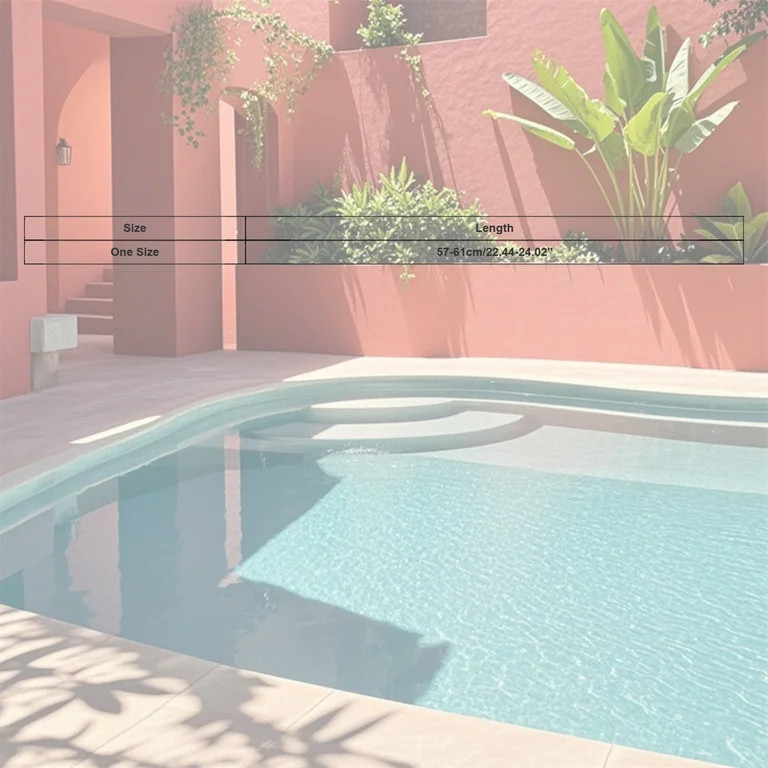 CYSFASHION Fedora Hats for Women Panama Wedding Guest Dress Wide Brim Hair Accessories Tea Party ... | Walmart (US)