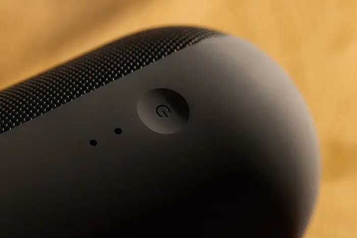 Beats Pill Portable Bluetooth® Wireless Water‑Resistant Speaker | Nordstrom