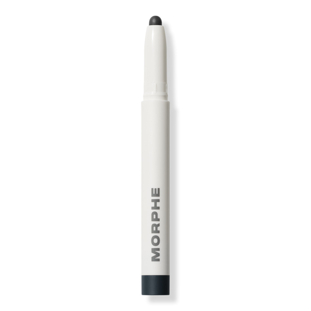Morphe Shapelifter Micro Contour Stick - Defined | Ulta