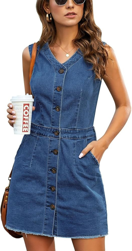 princess polly baby blue dress Macayle Navy Mini Dress