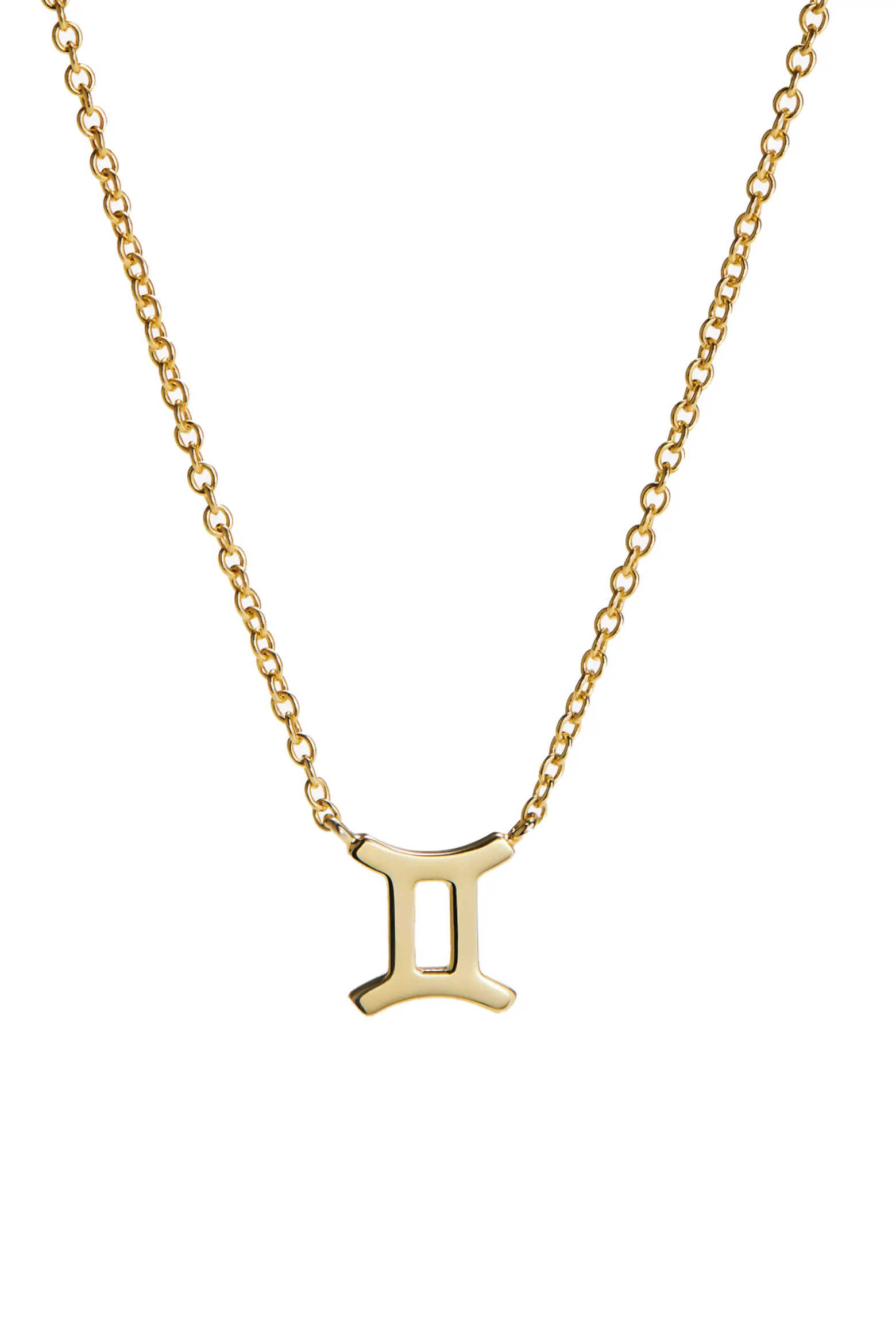 Zodiac Necklace - Zodiac Necklace (Women) | Nordstrom | Nordstrom