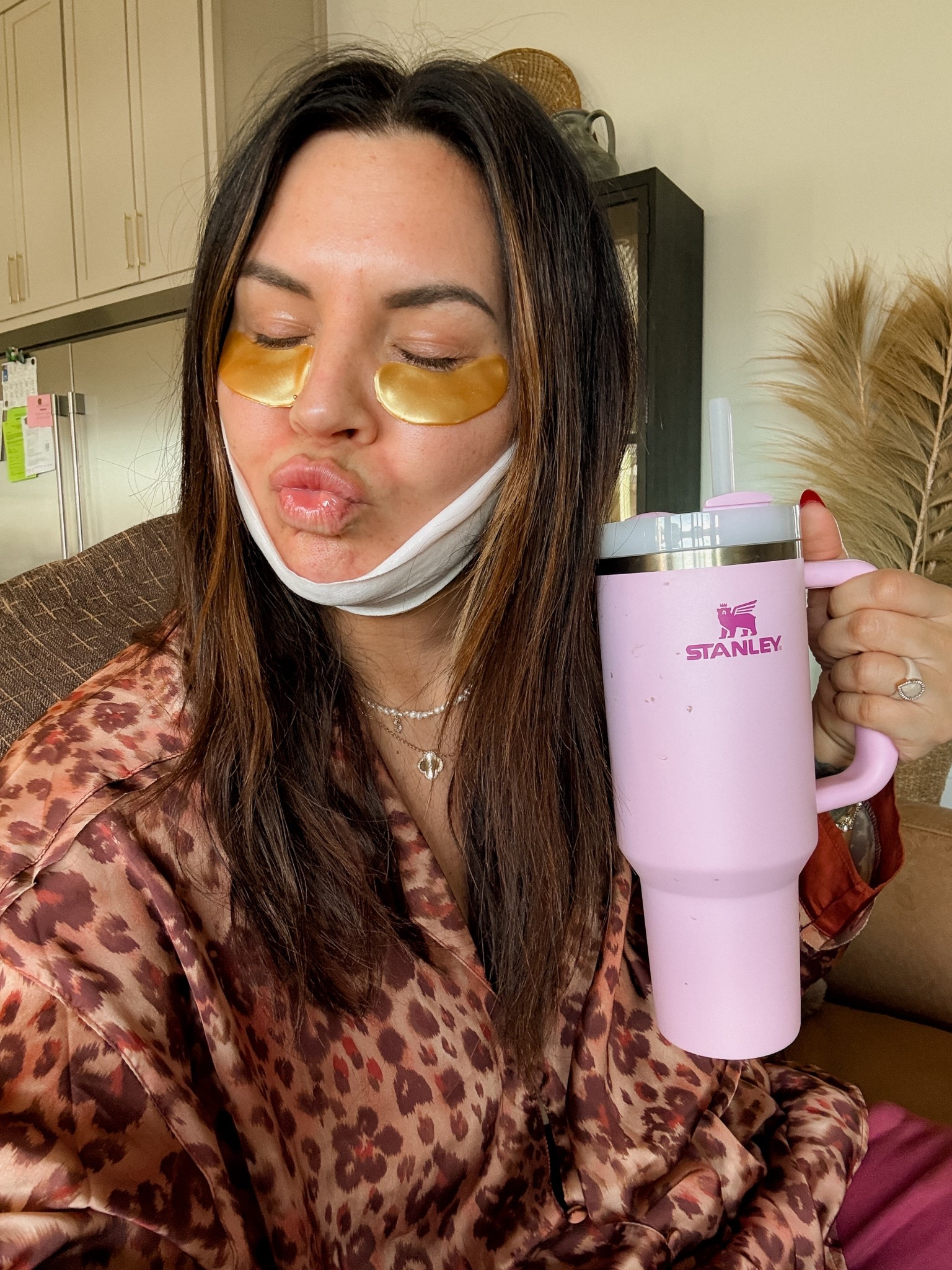 Amazon spring sale!
All my favorite beauty items!

#LTKFindsUnder50 #LTKStyleTip #LTKMidsize