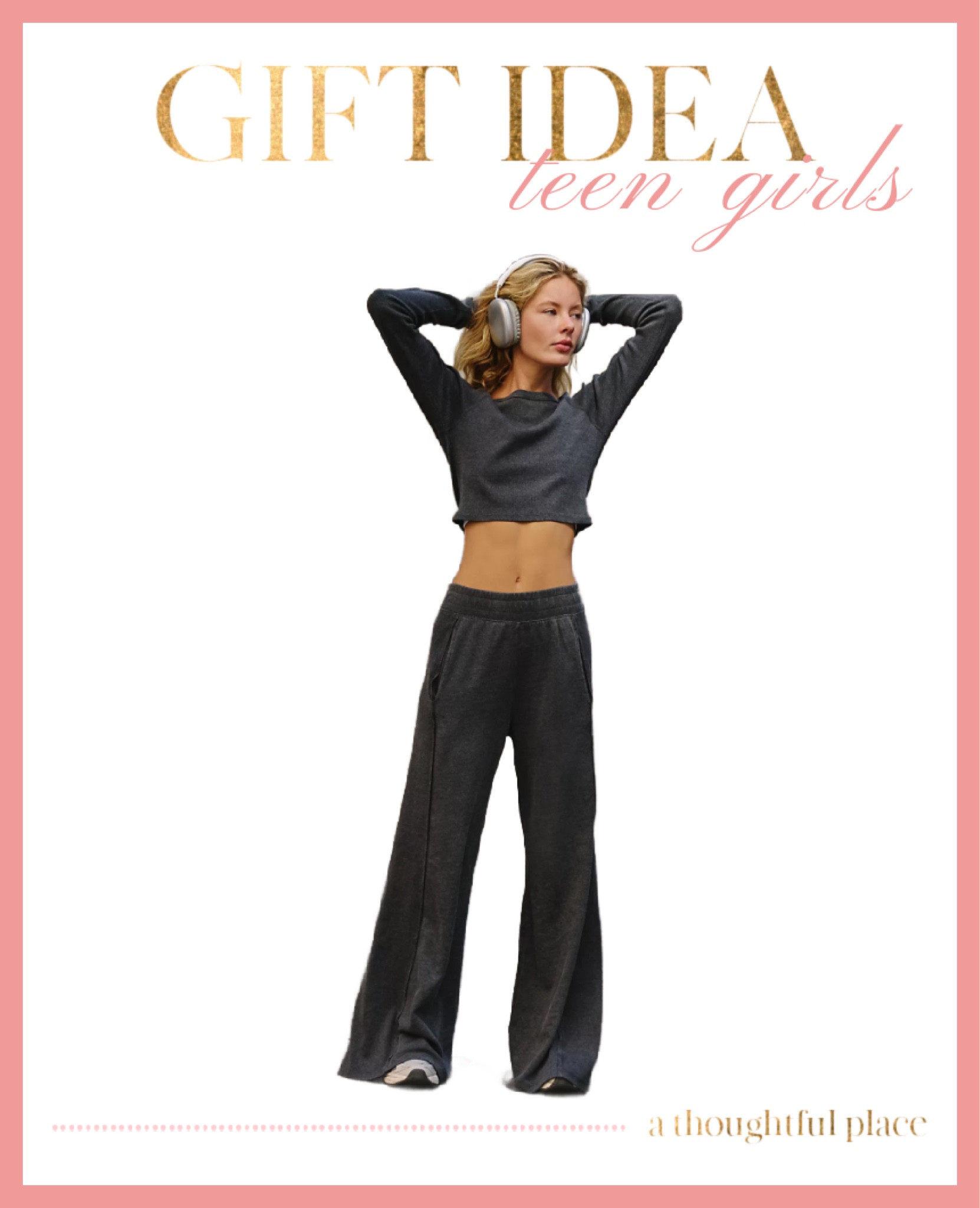 My daughter’s favorite set! 