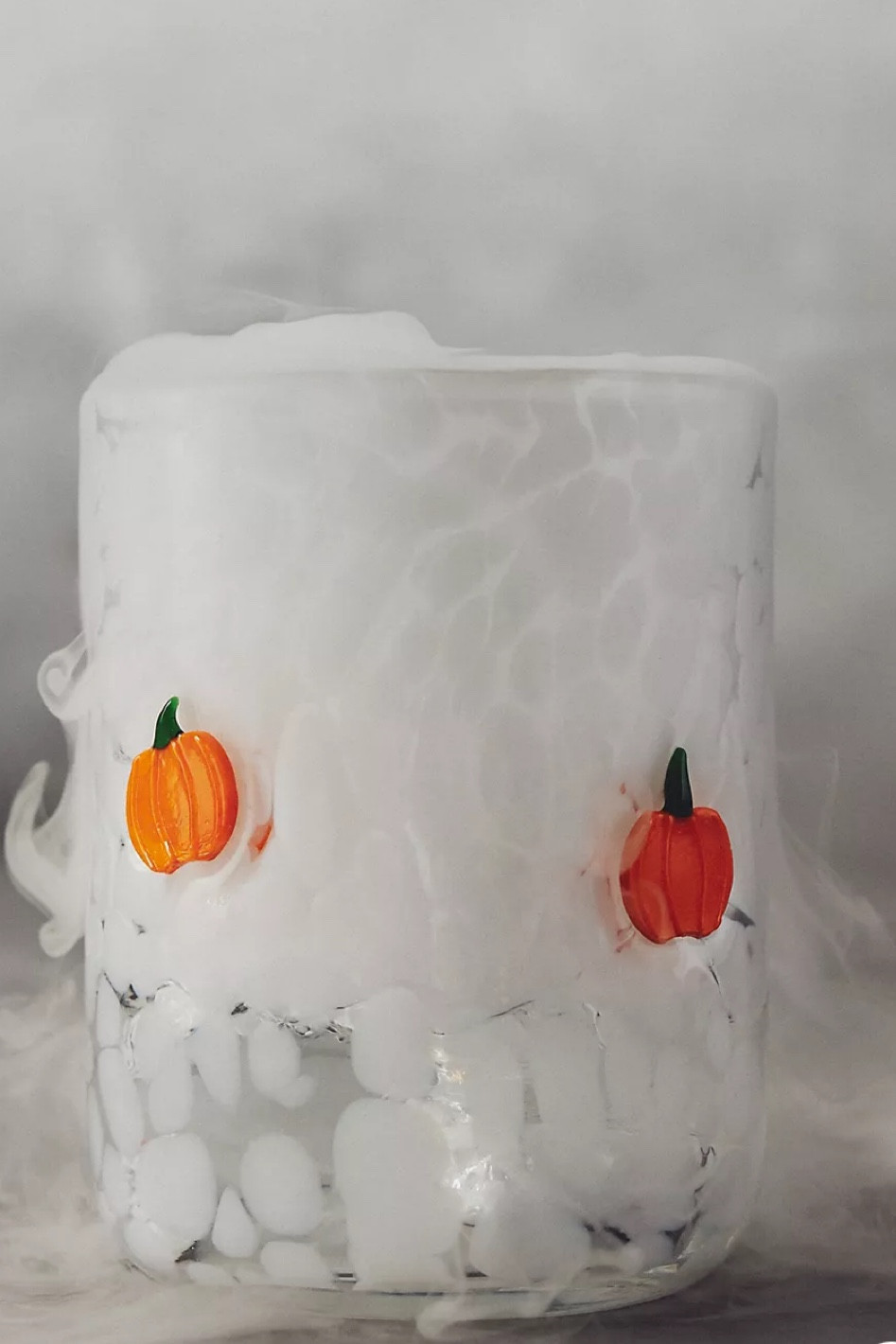 Anthropology fall glasses 

#LTKFindsUnder50 #LTKSeasonal #LTKHome