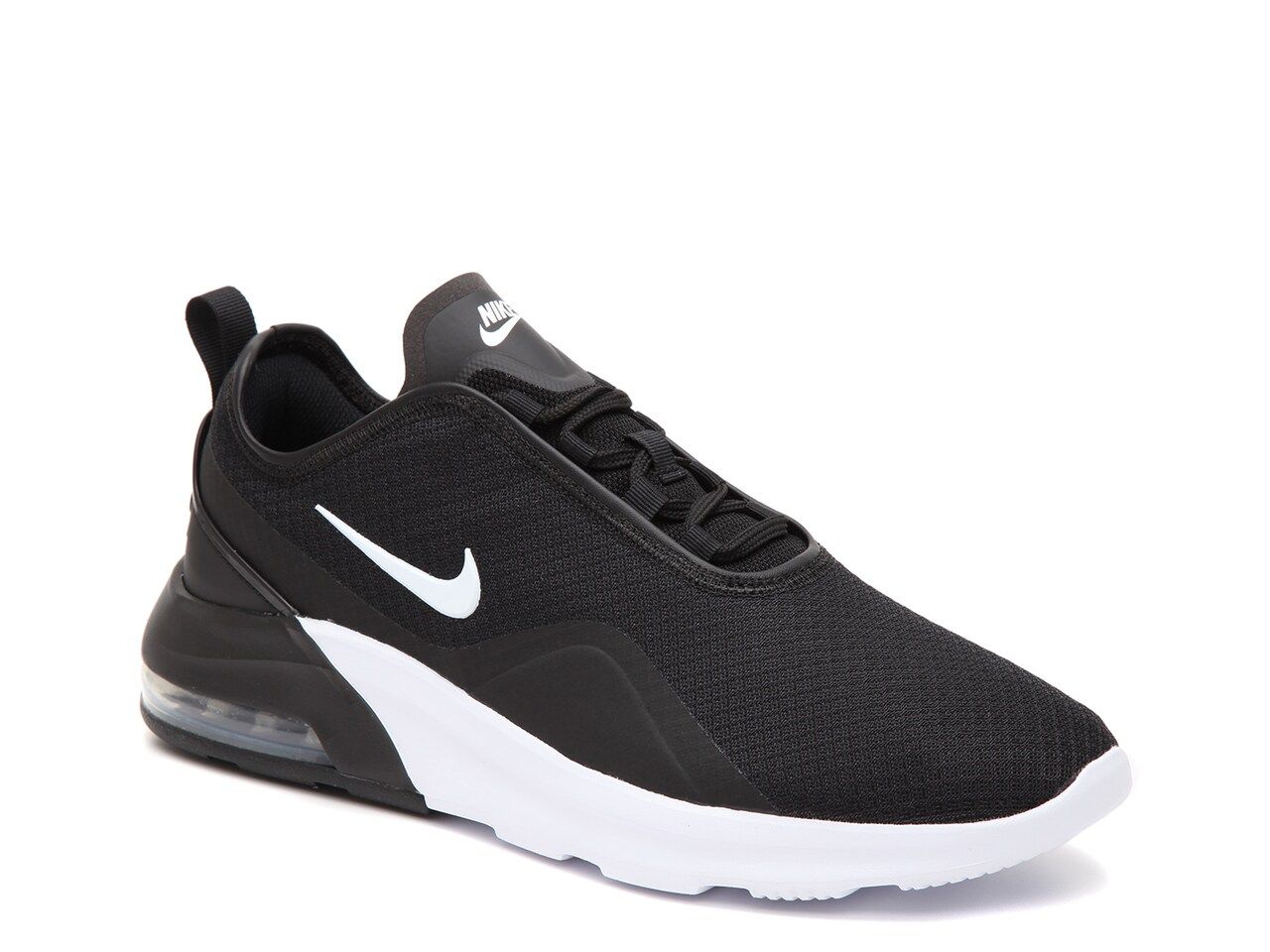 Air Max Motion 2 Sneaker - Men's | DSW