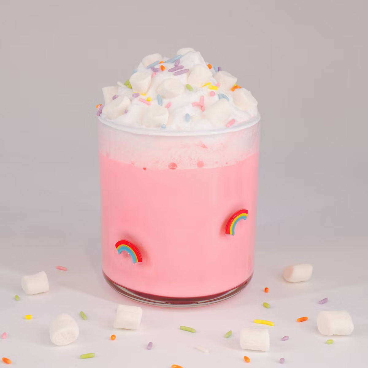 Madison Home 16 fl oz Icon Glass | Target