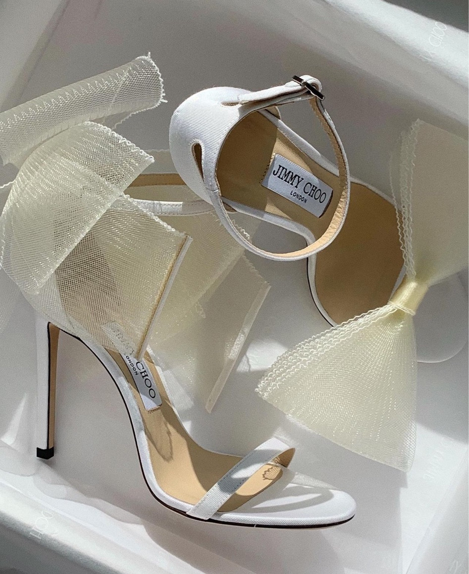 if the slipper fits 🤍

#LTKFind #LTKstyletip #LTKshoecrush