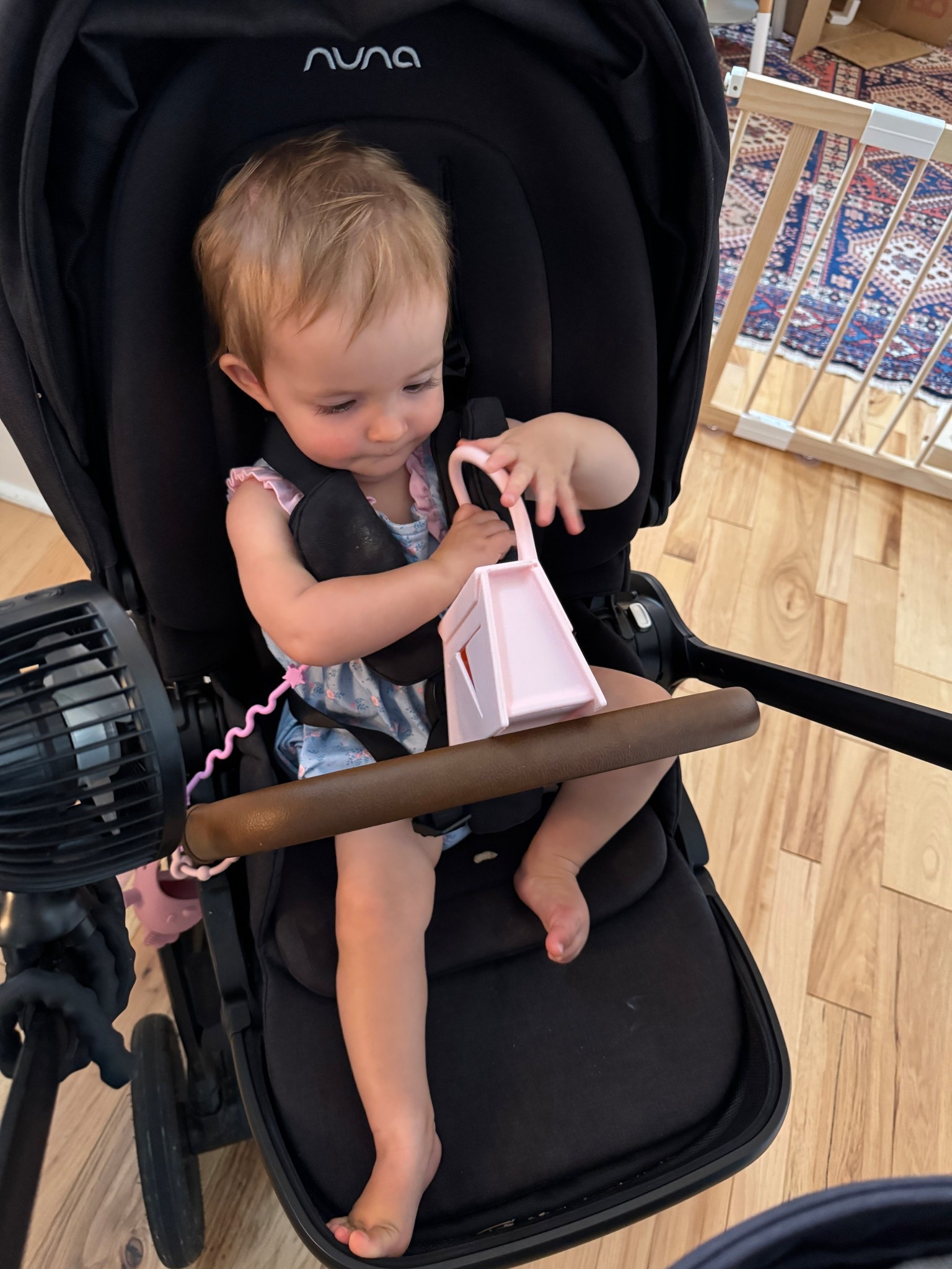 Burkley’s favorite snack purse!!

#LTKBaby #LTKKids #LTKItBag