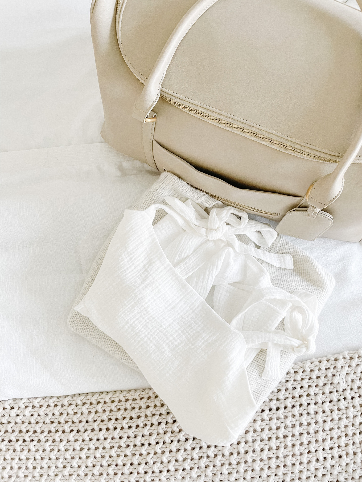 Weekend travel necessities 

#LTKtravel #LTKhome #LTKstyletip