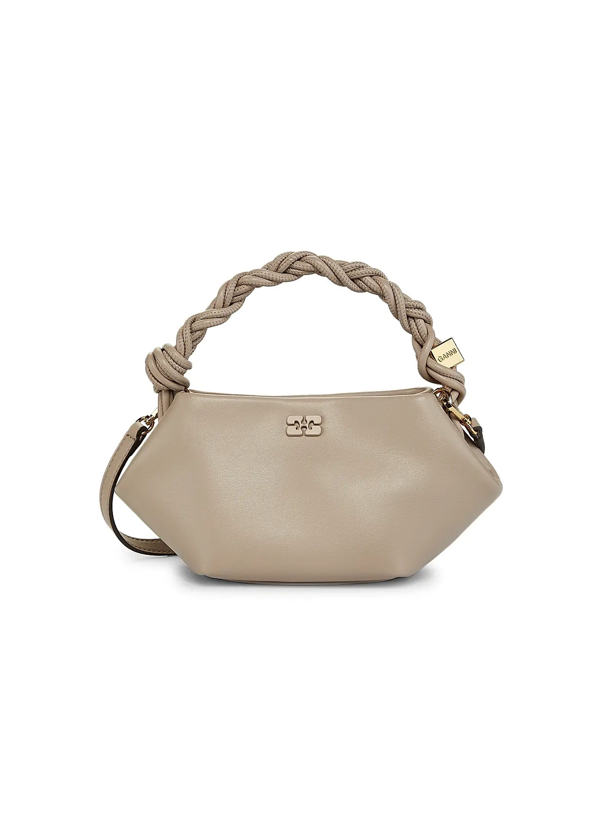 Ganni Bou Bag Mini | Saks Fifth Avenue