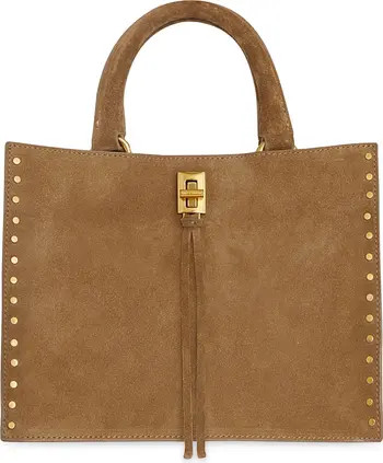 Rebecca Minkoff Small Darren Tote | Nordstrom | Nordstrom