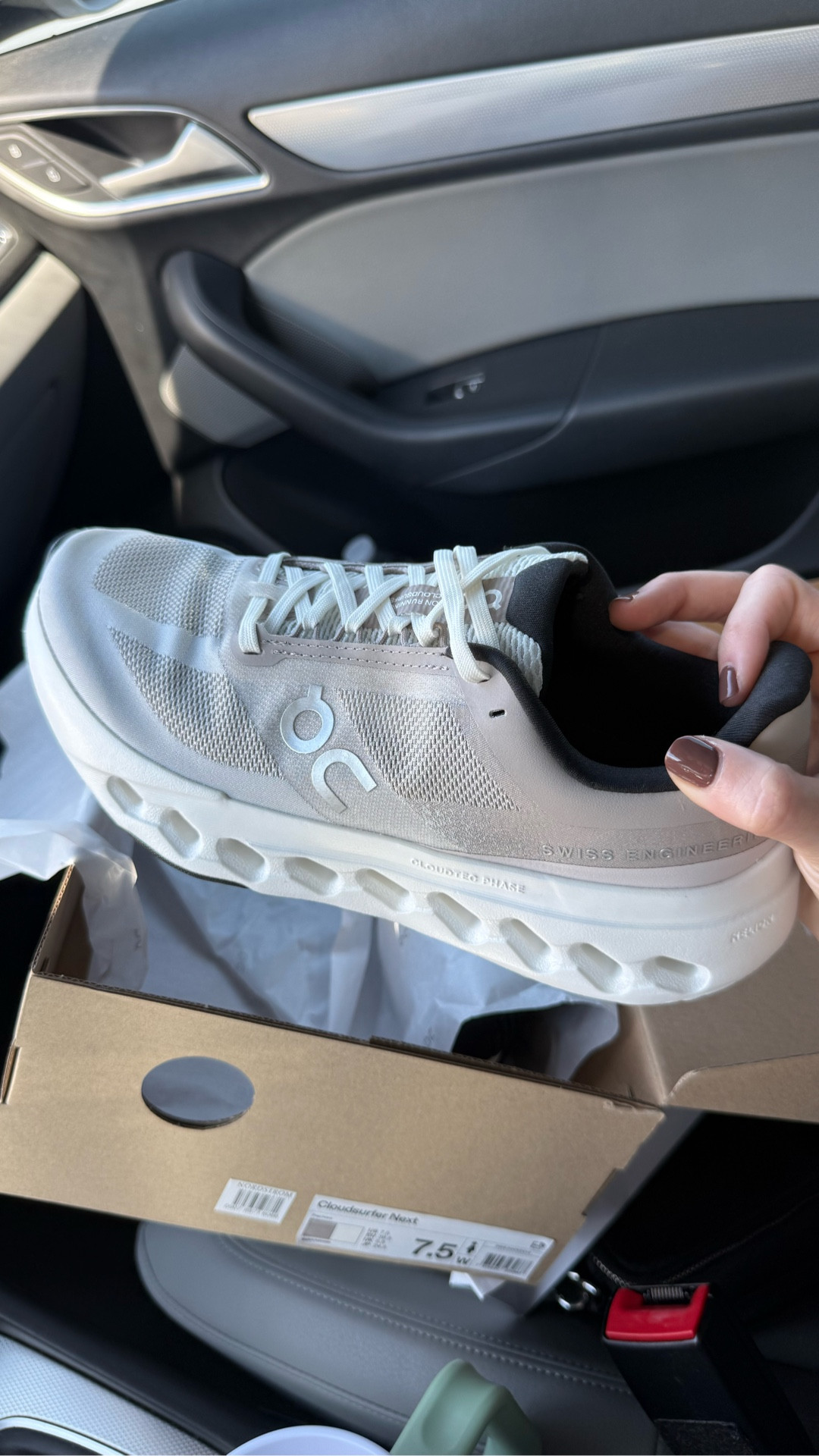 new shoes for fall!!!!