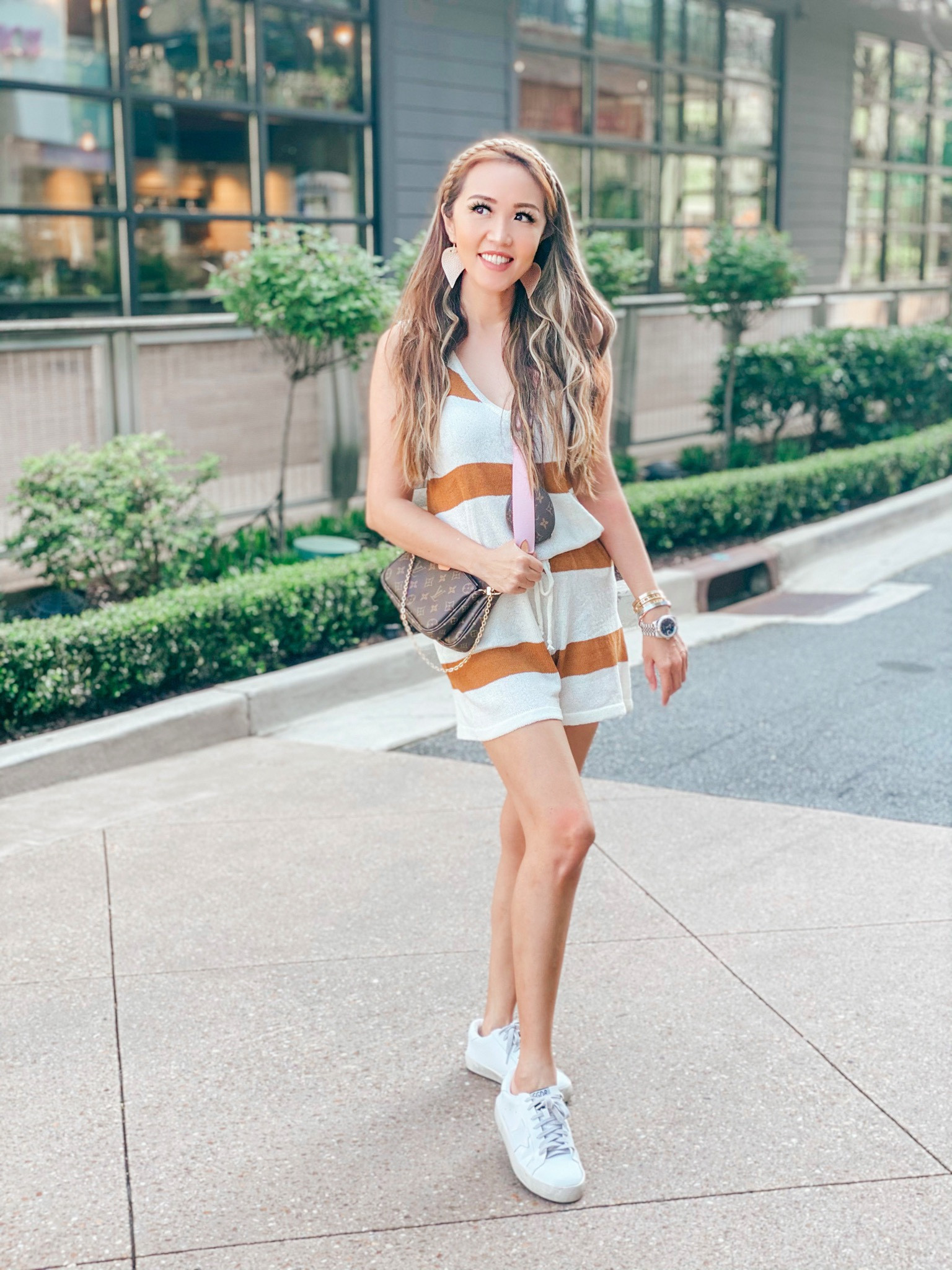 LTK Sale
Pink lily
Loungewear set


#LTKSale #LTKsalealert #LTKunder50