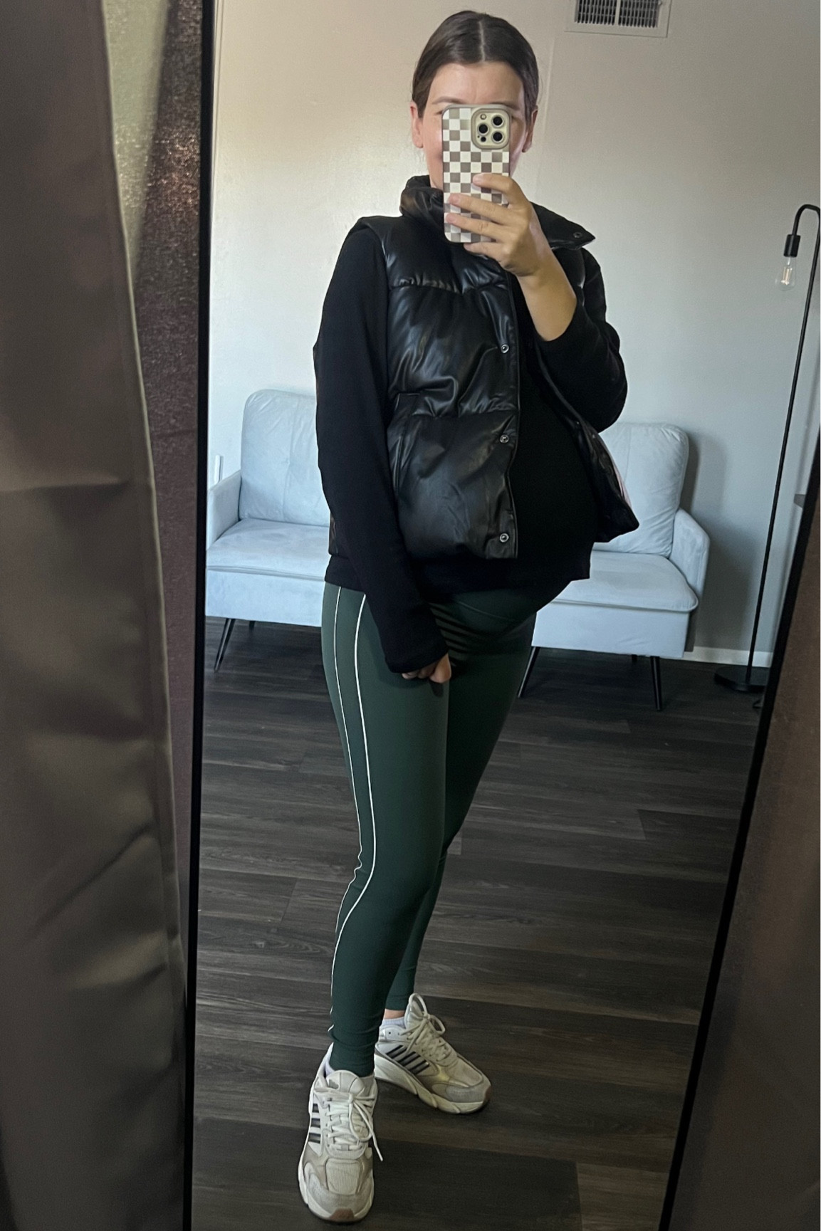 #LTKSaleAlert #LTKBump