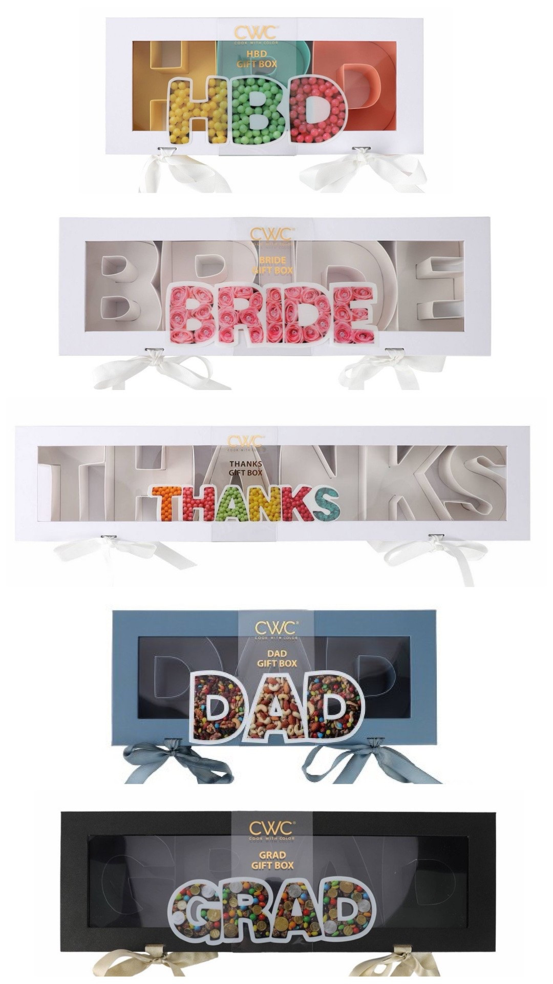 These word boxes get me every time!!
.

#LTKmomlife #LTKHome #LTKKids