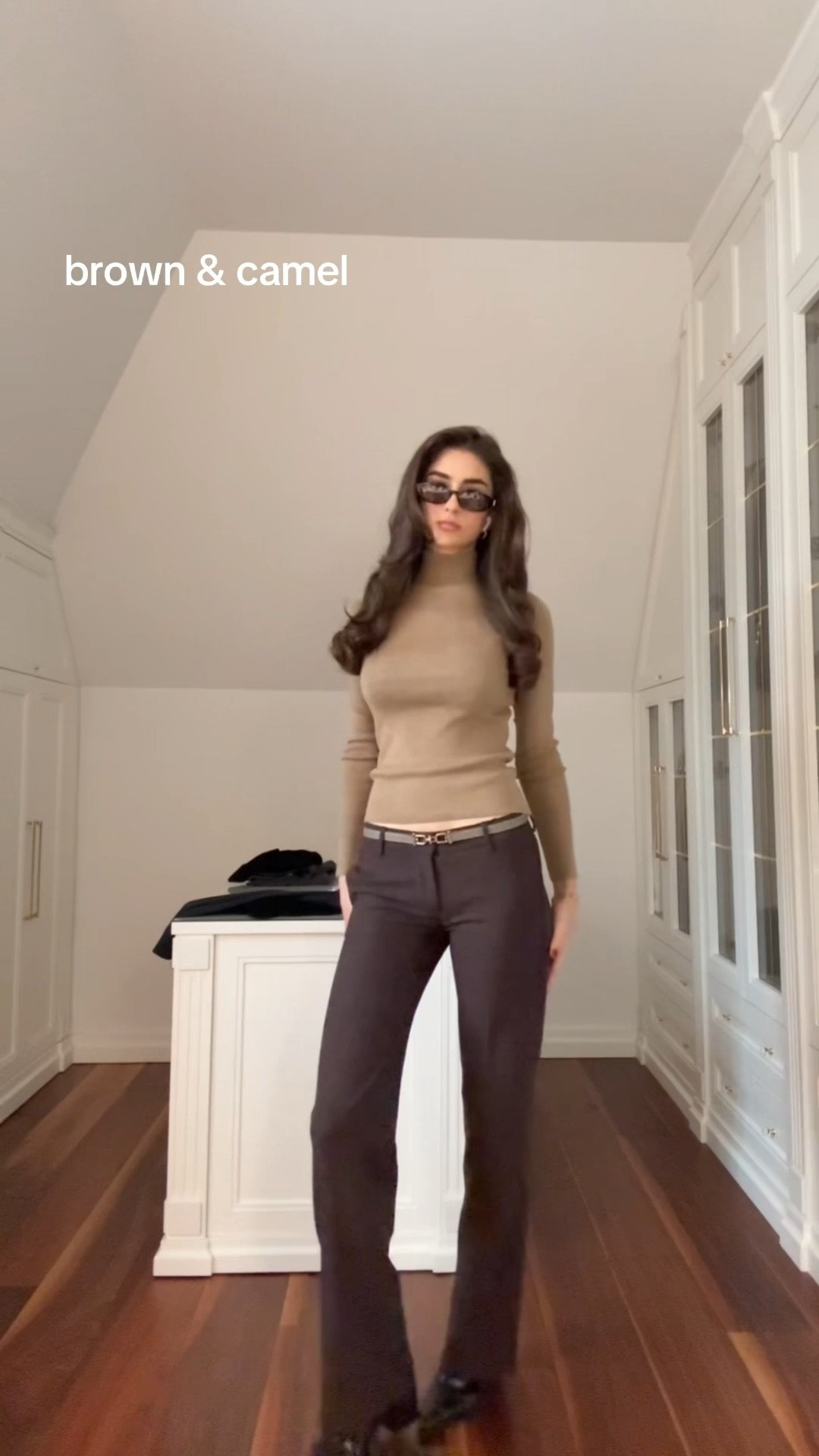 #LTKootd #LTKgrwm