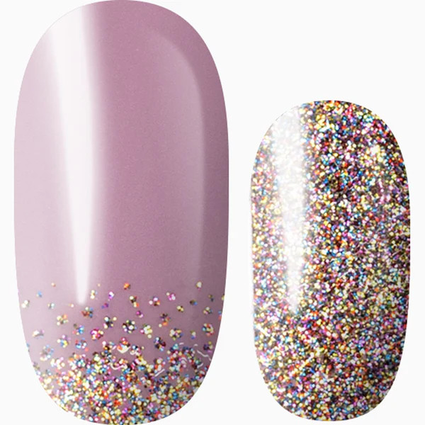 Glitter Glam | Lily & Fox
