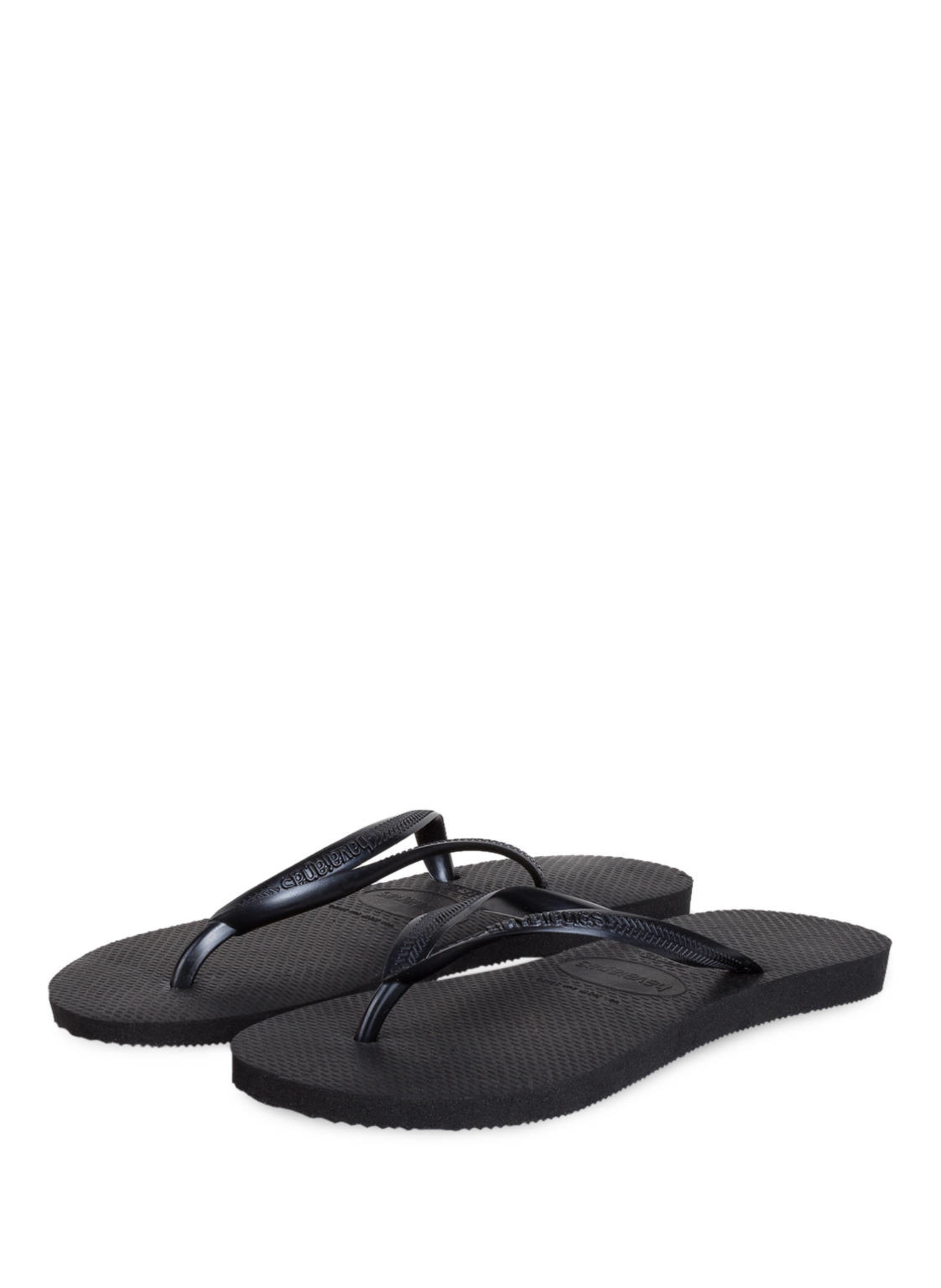havaianas  Zehentrenner SLIM | Breuninger (DACH)