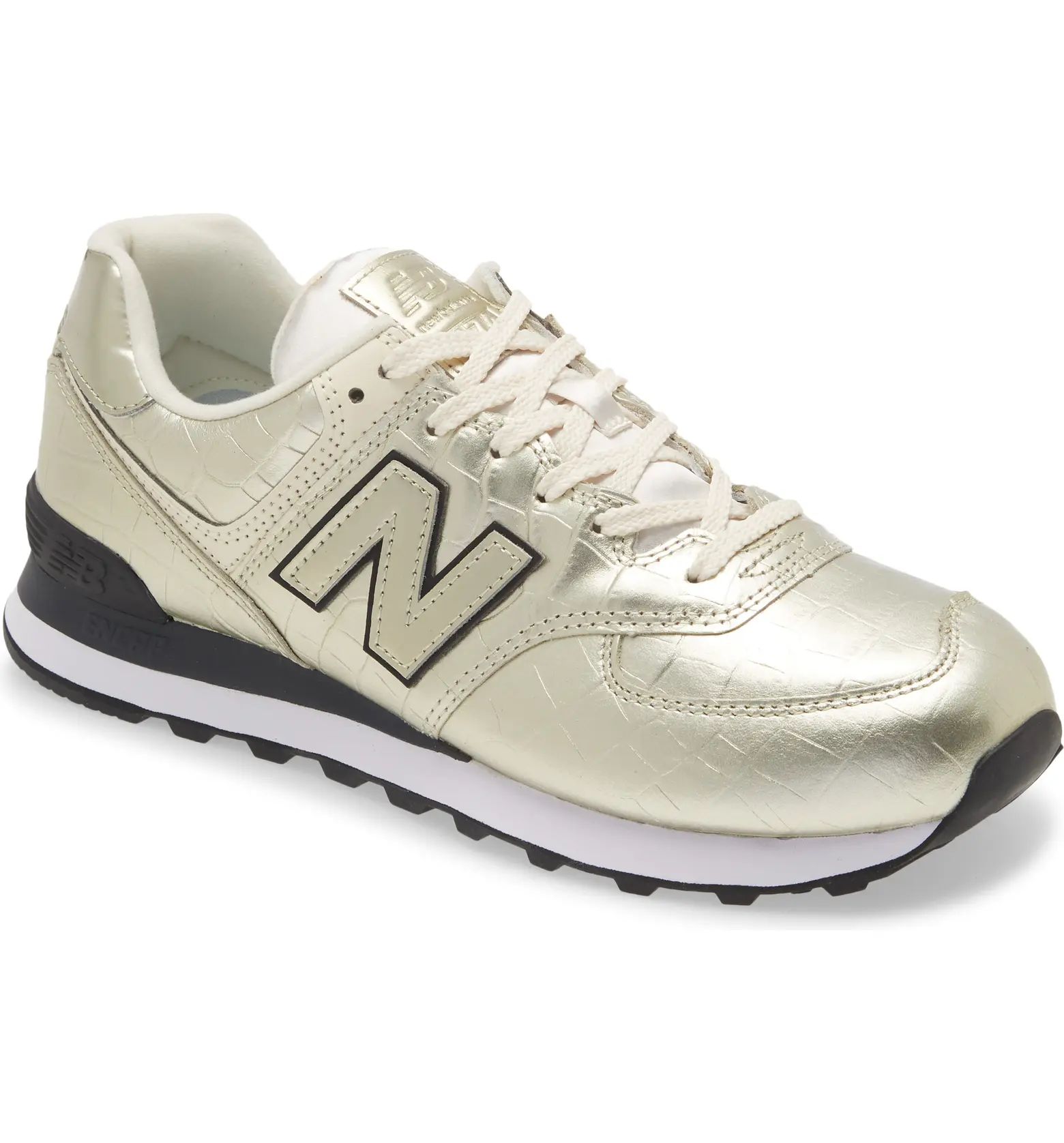 574 Sneaker | Nordstrom