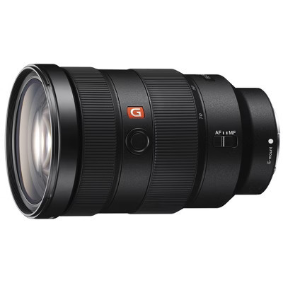 Sony FE 28-70mm f/2 GM Lens (Sony E-Mount) | Target