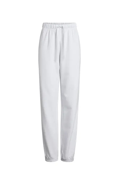 French Terry Joggers | Nordstrom