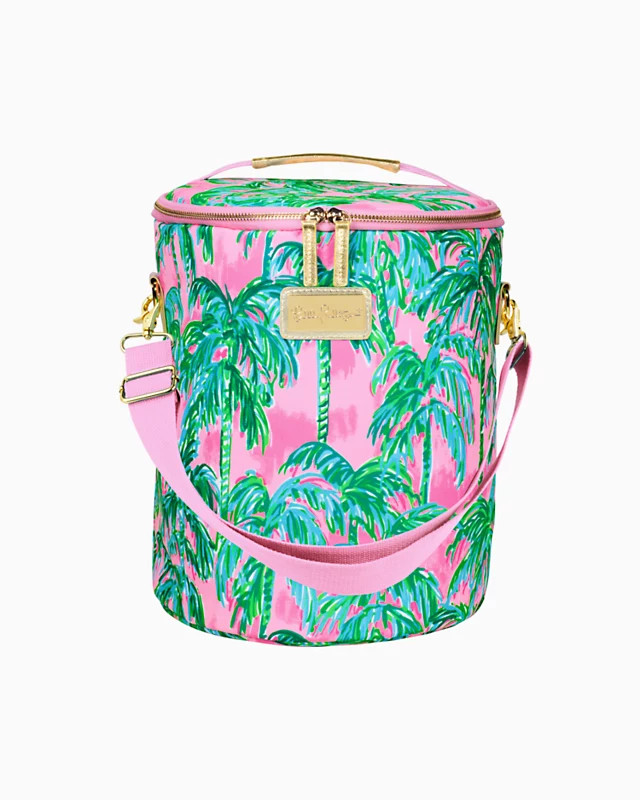 Beach Cooler | Lilly Pulitzer