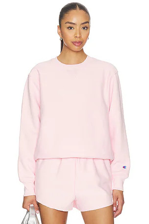 Weekend Outfits Casual Outfit Ideas Casual Dress Revolve Capsule Wardrobe Pink Outfits Inspo | Revolve Clothing (Global)