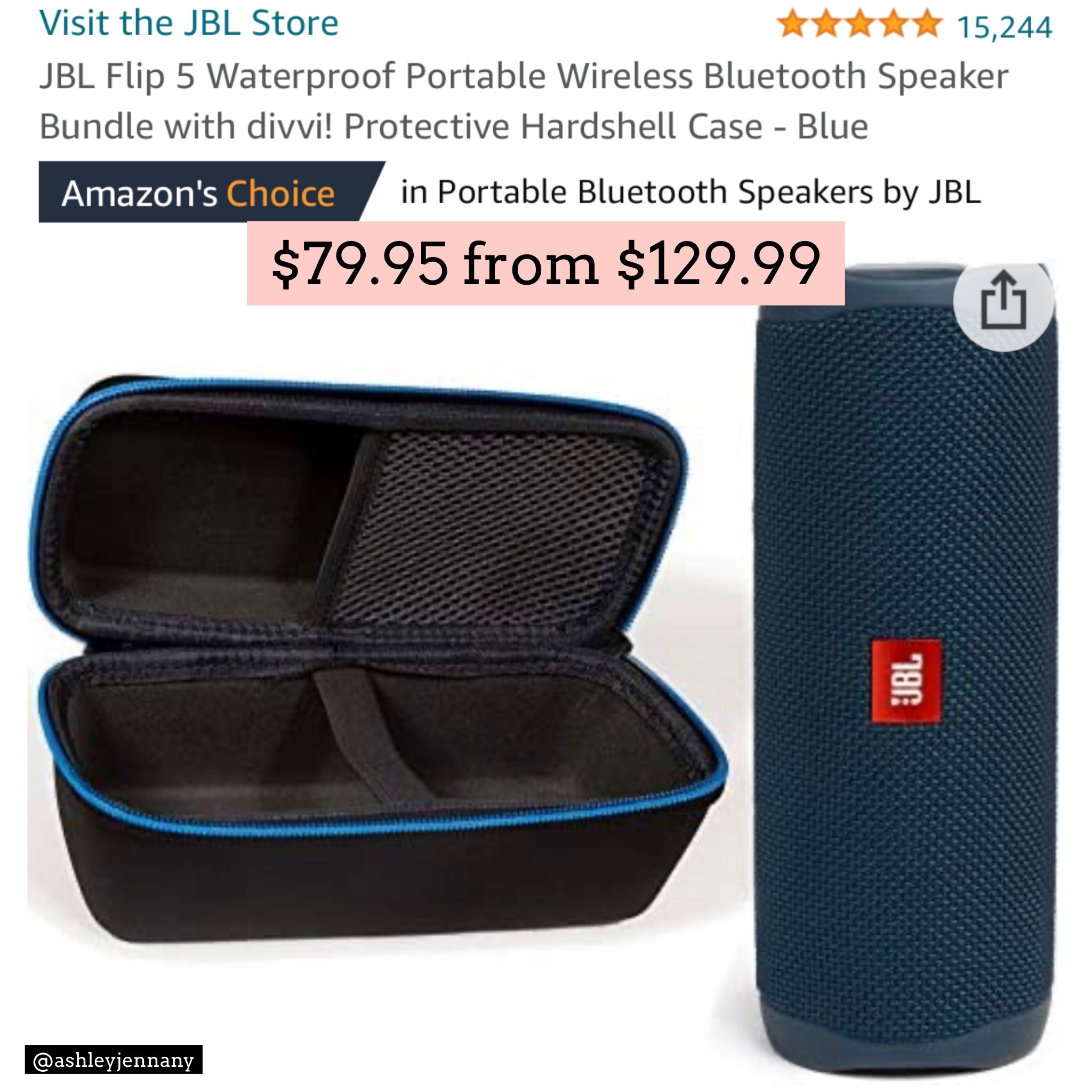 #LTKsalealert #LTKunder100 #LTKtravel