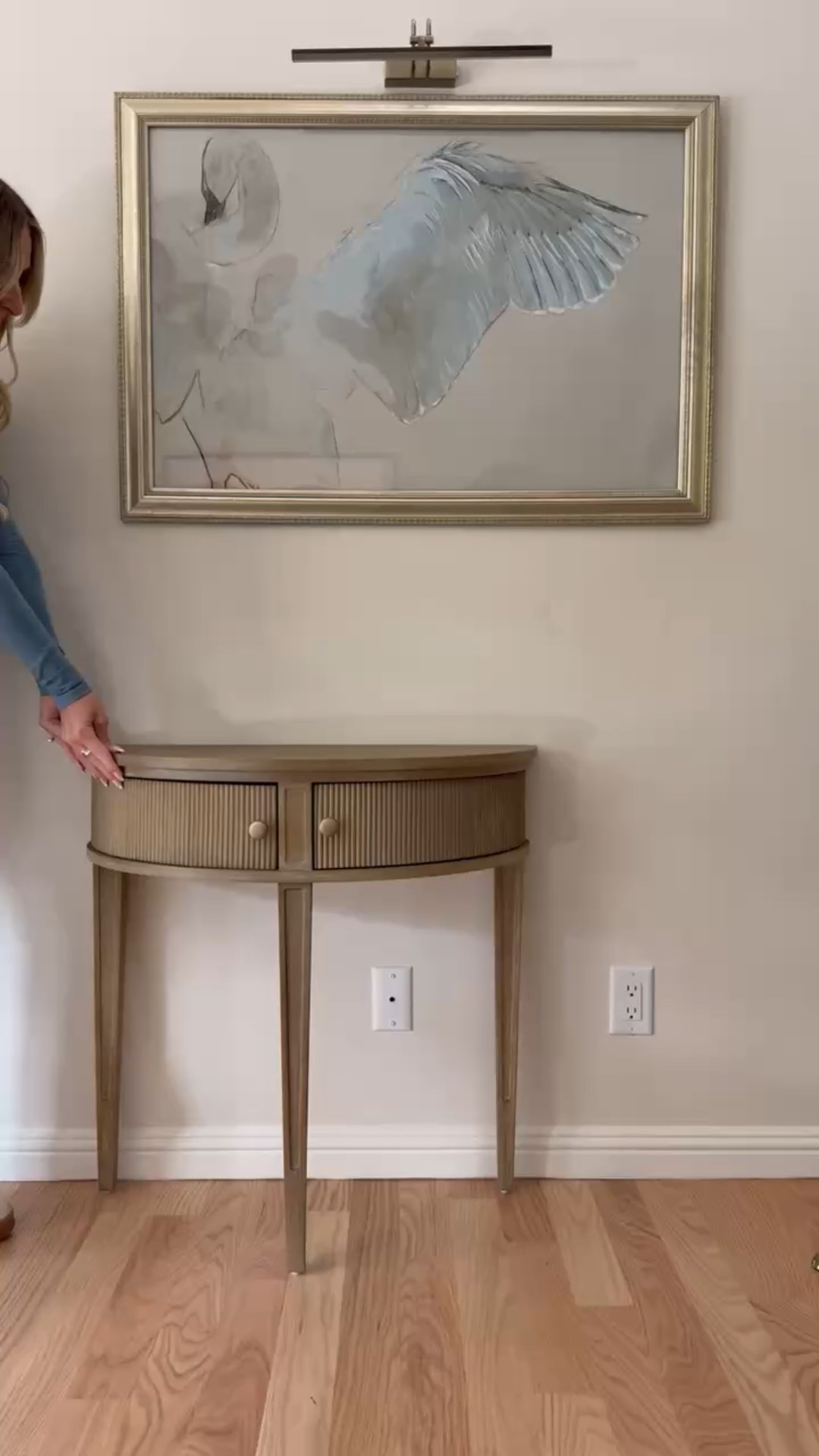 Back in stock and prime shipping! Candleholder is vintage!

#LTKSaleAlert #LTKSeasonal #LTKHome