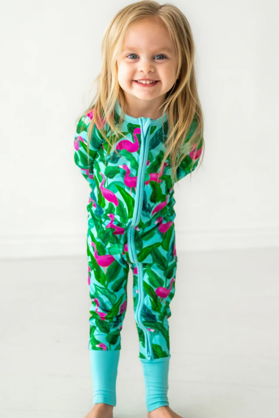 Little Sleepies Palm Springs drop, bamboo pjs, baby pjs, toddler pjs 

#LTKKids #LTKBaby #LTKFamily
