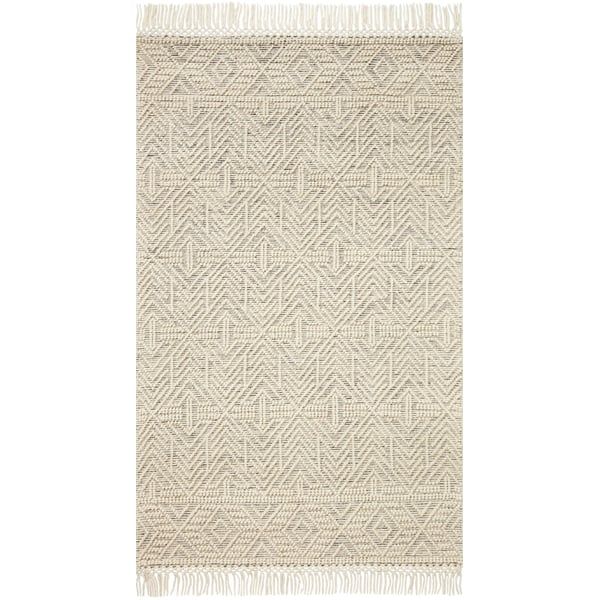 Noelle - NOE-01 Area Rug | Rugs Direct