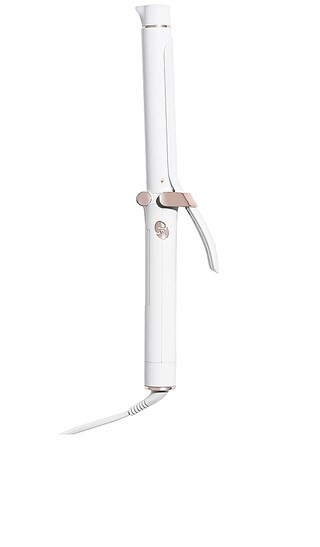 SinglePass Curl 1" | Revolve Clothing (Global)