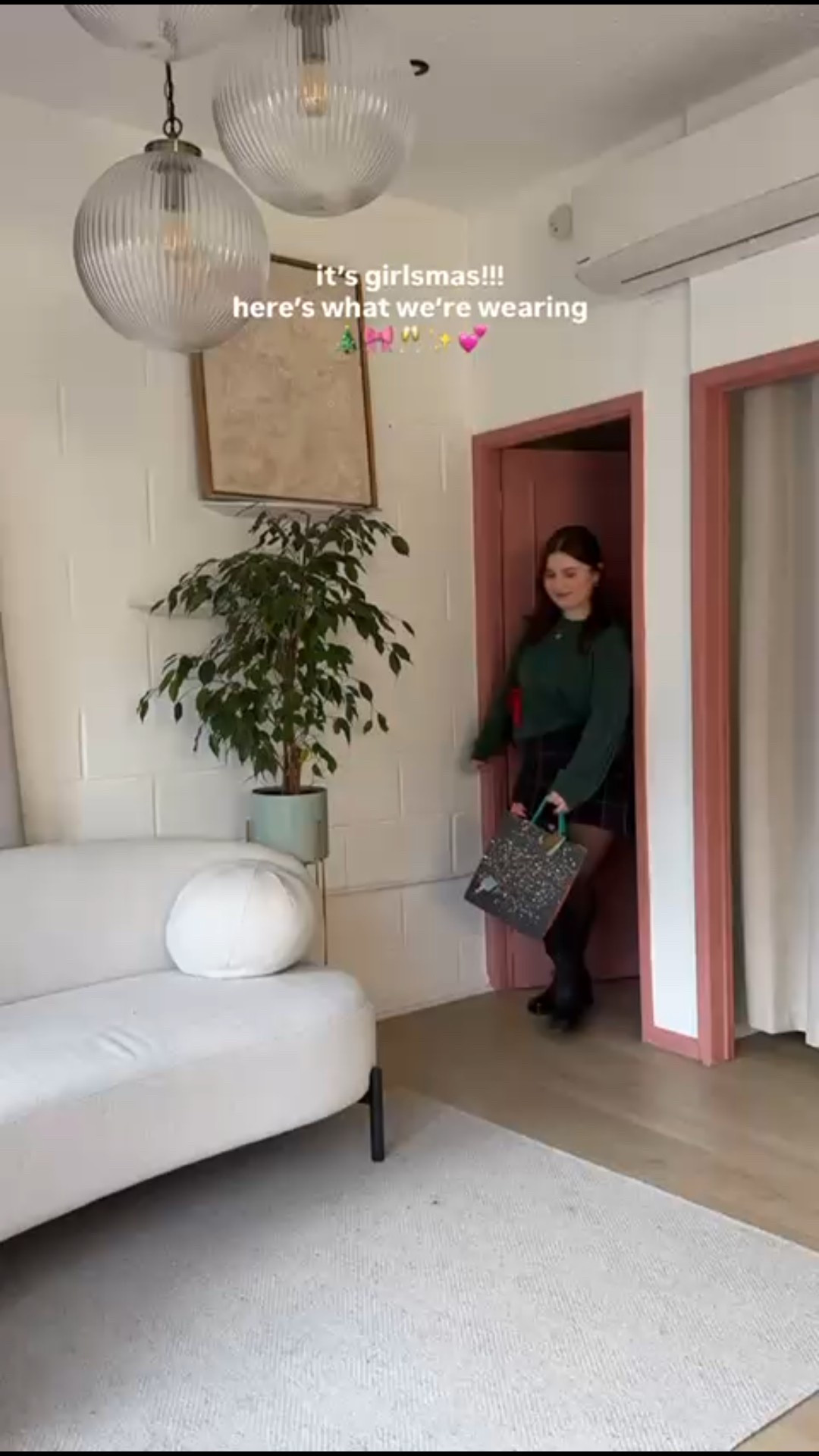 #LTKfestive #LTKmidsize #LTKwinter