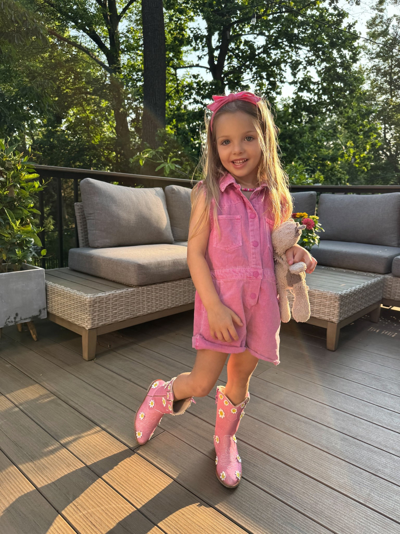 These wild & rae boots are ICONIC and worth every penny size up one size ! 

Toddler summer outfits 
Toddler cowgirl boys
toddler girl outfits 

#LTKKids #LTKShoeCrush #LTKSummerEdit