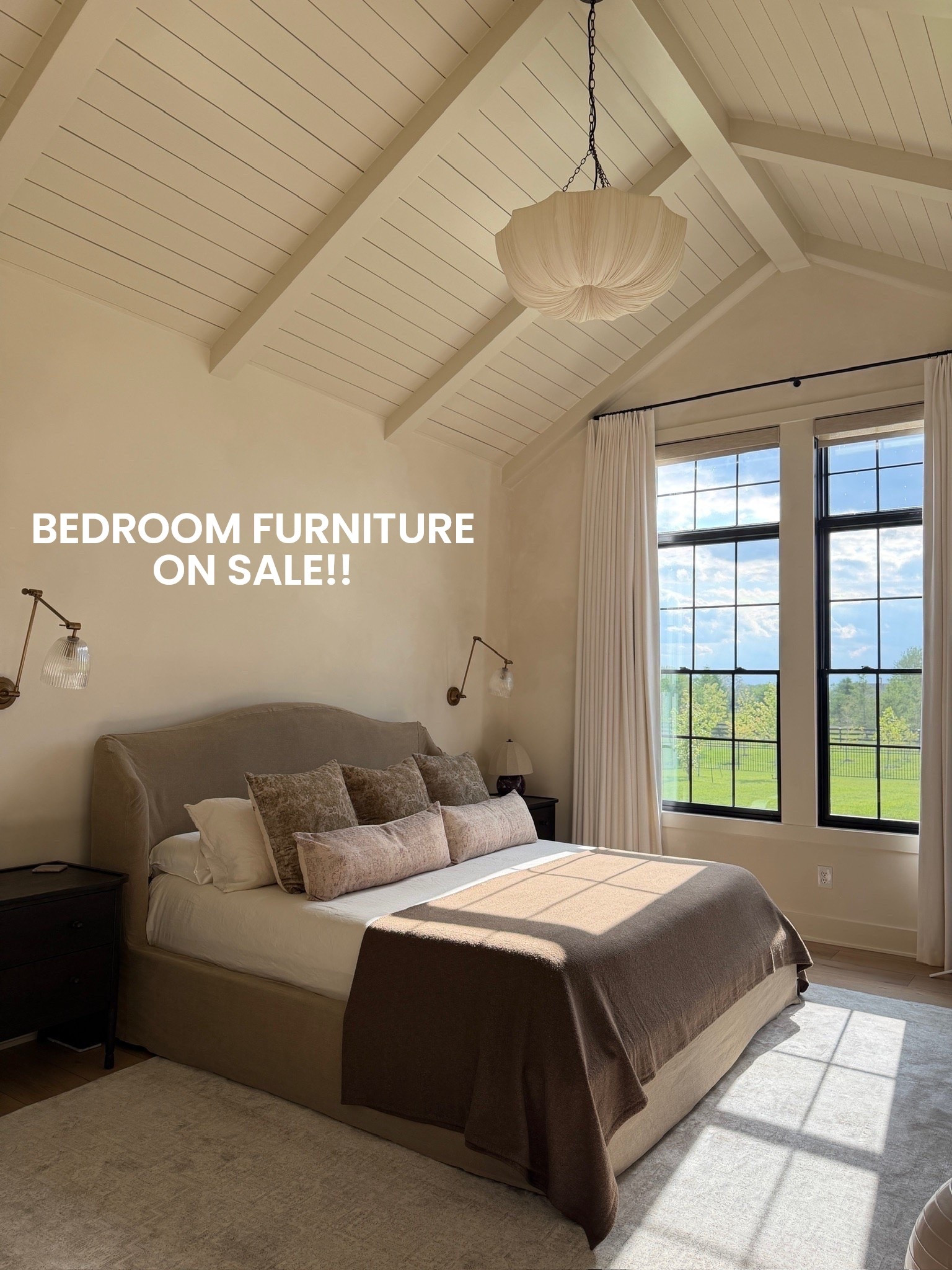 Primary bedroom links! #kathleenpost

#LTKHome #LTKmorningroutine

#LTKSaleAlert