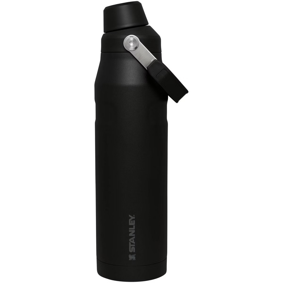 Stanley 36oz Stainless Steel IceFlow Aerolight Water Bottle Fast Flow | Target