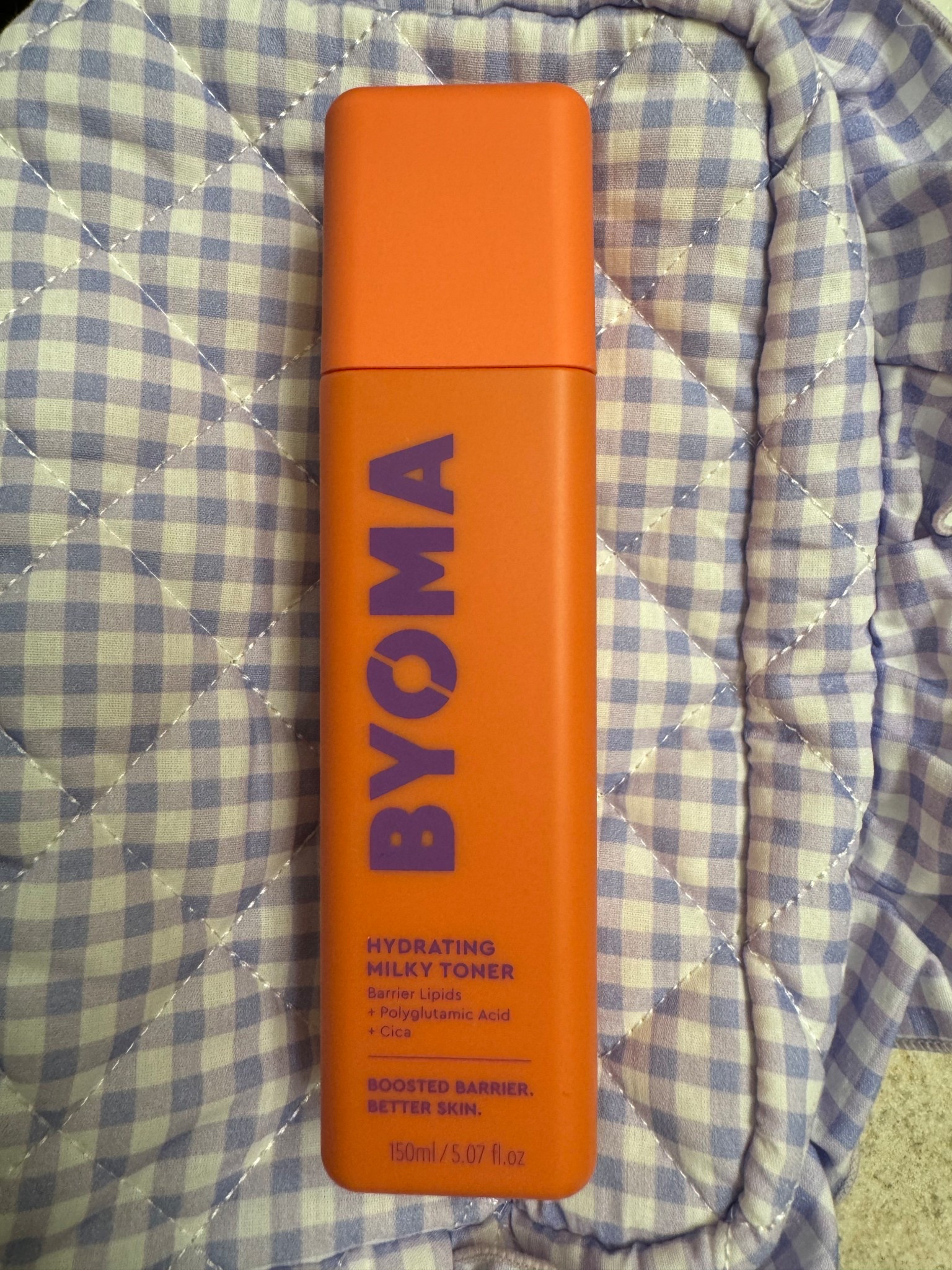 #LTKFamily #LTKStyleTip #LTKBeauty