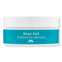 Derma E Scar Gel | Ulta