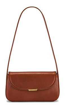 The Zamora Handbag
                    
                    Sancia | Revolve Clothing (Global)