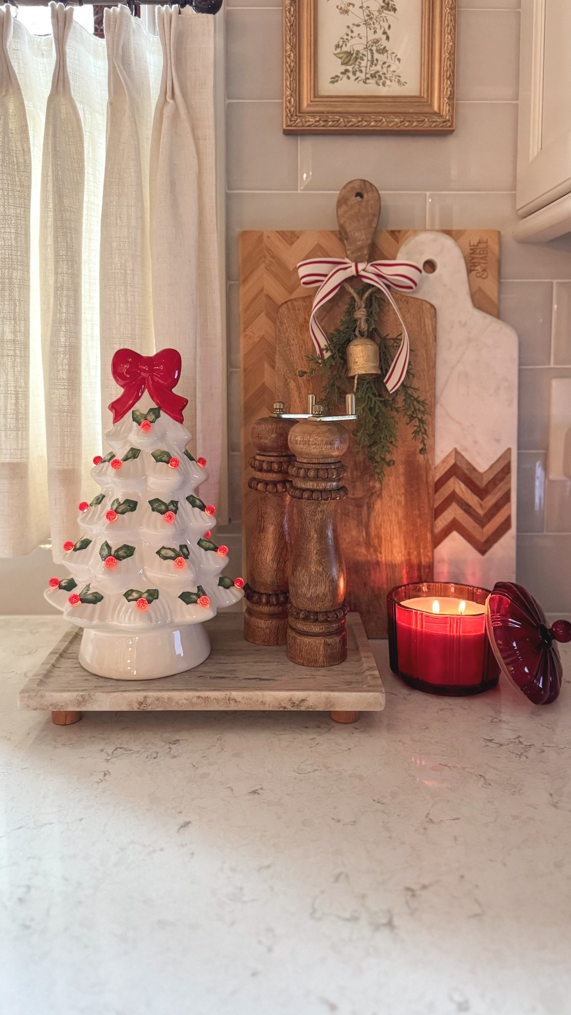 #LTKHome #LTKSeasonal #LTKHoliday